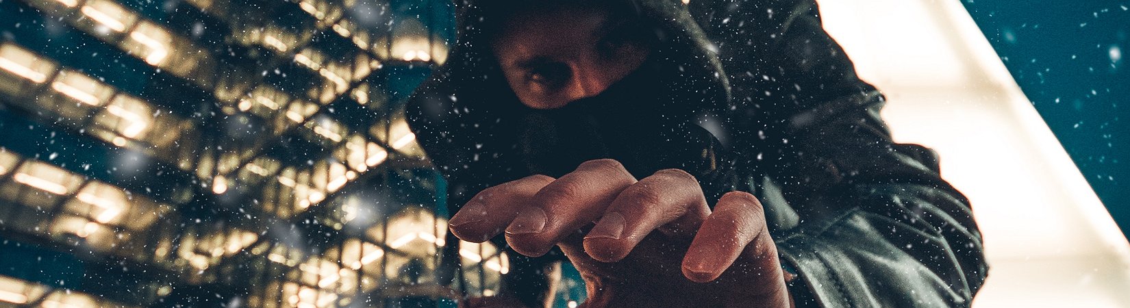 Las autoridades de EE. UU. reforzarán el control sobre los virus ransomware