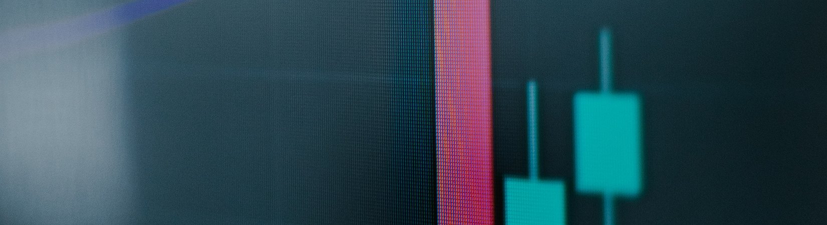 WonderFi Stocks Jump Over 7% as Company Closes Coinberry Acquisition