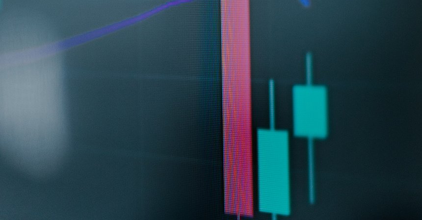 WonderFi Stocks Jump Over 7% as Company Closes Coinberry Acquisition