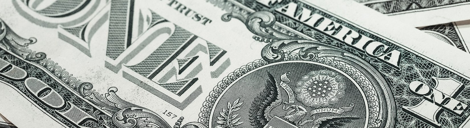 Jack Dorsey Donates $5 Million to Support BTC Developers