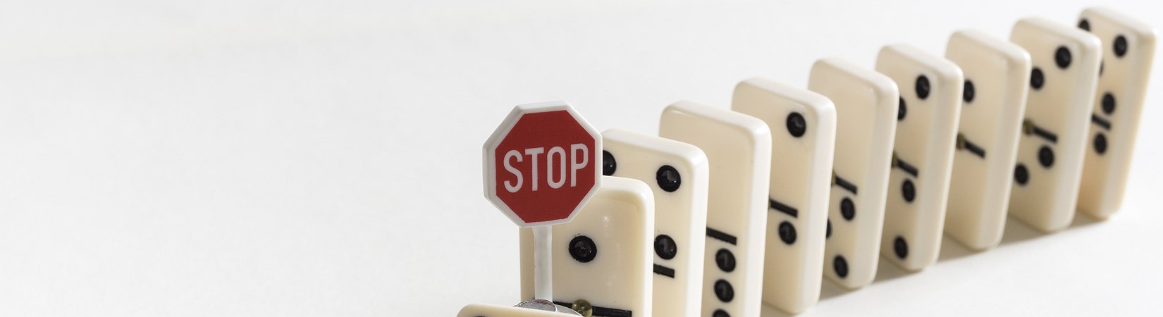 Il 77% delle aziende non ha piani concreti in merito alla tecnologia blockchain