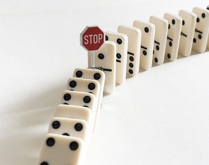 Il 77% delle aziende non ha piani concreti in merito alla tecnologia blockchain