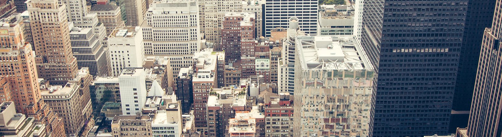 Key Facts of the Past 12 Hours - 21.11