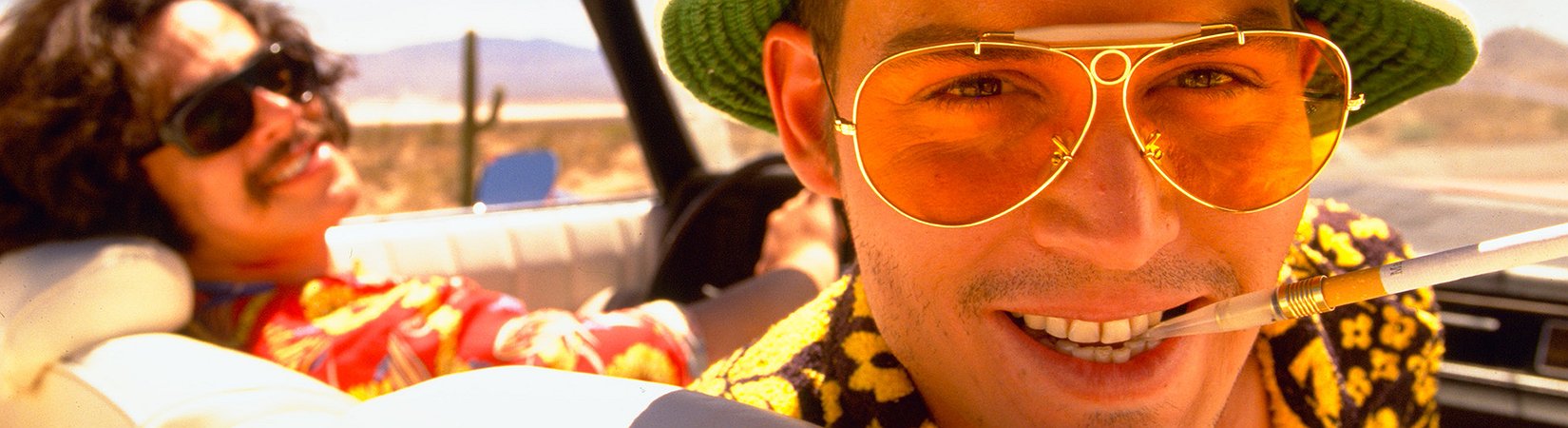 Medo e delírio com o Forex