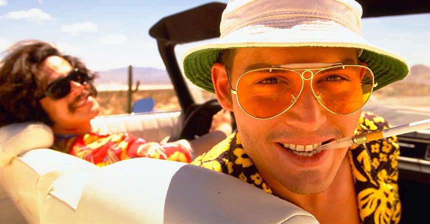 Miedo y odio en Forex