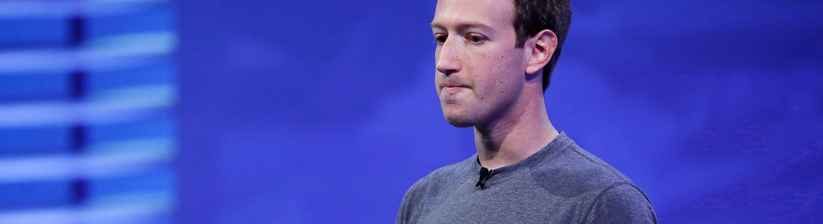 Principales noticias del 05/10/2021