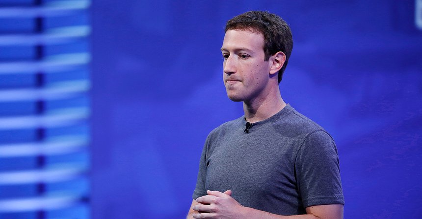 Principales noticias del 05/10/2021