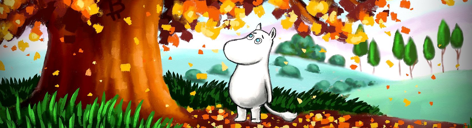 Criptomoedas: as principais notícias de hoje, 21 de dezembro de 2017