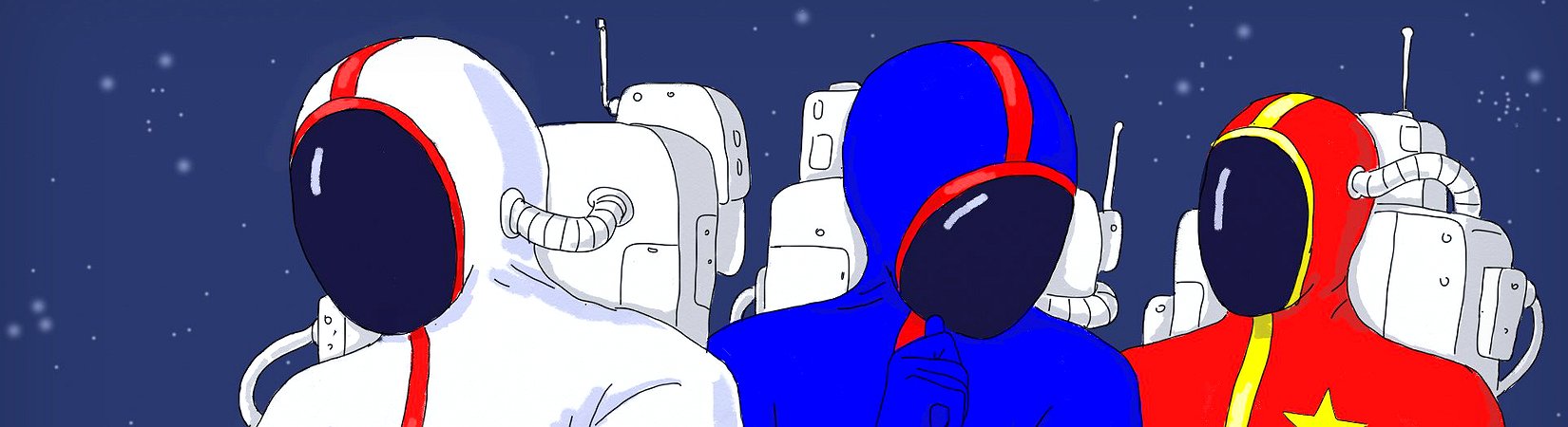 Key Facts Of The Day 05.12.2018