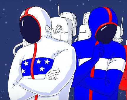 Key Facts Of The Day 05.12.2018