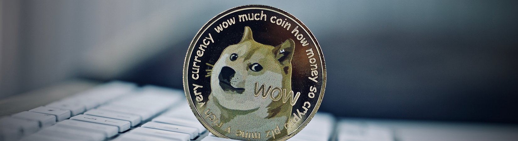 NBA's Dallas Mavericks to Accept Dogecoin as Payment Method
