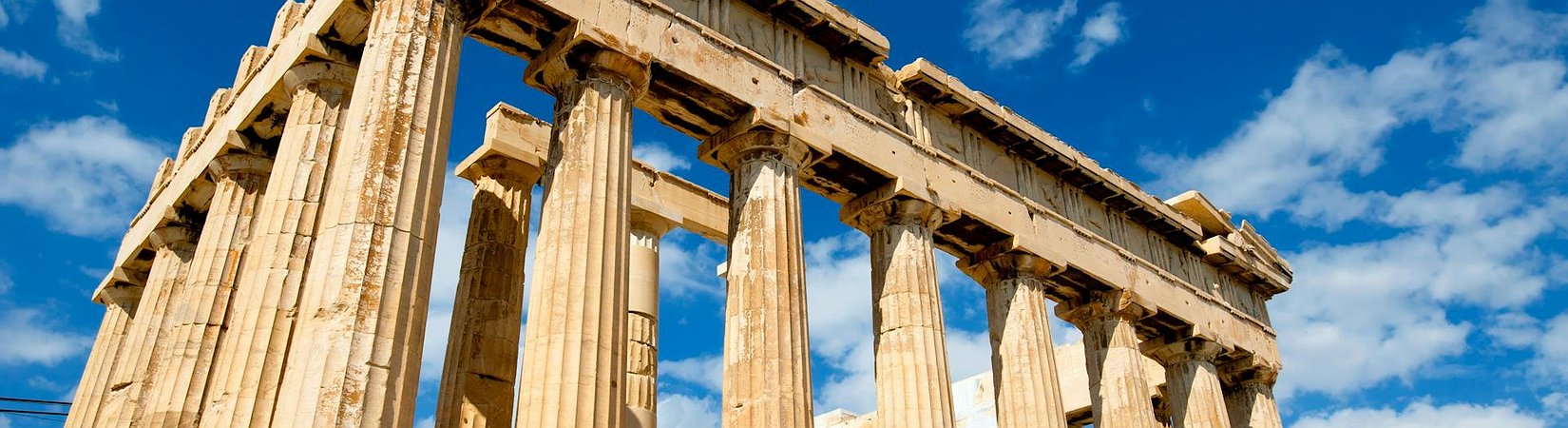 Greece Will Start Taxing Cryptocurrencies Next Year