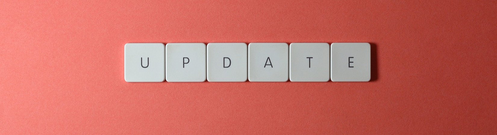 Trust Wallet Launches New Version of its App to Fix Bug with USDT Withdrawals