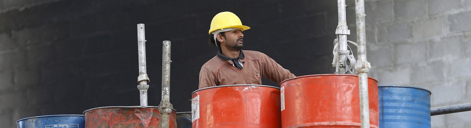 Arabia Saudita e Tesla, la strana coppia