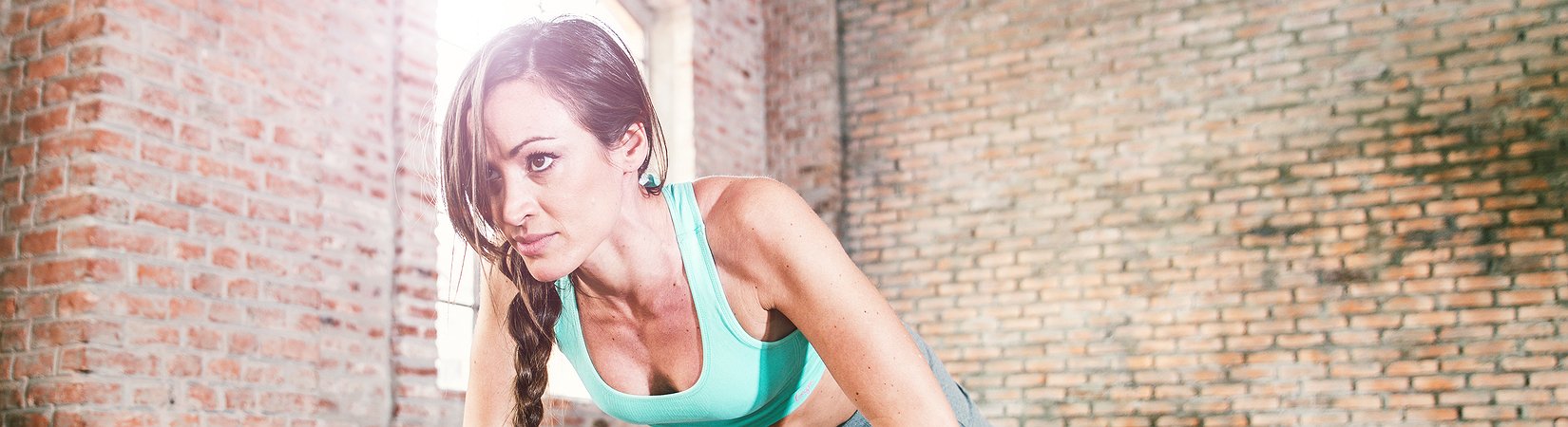 Cómo dejar de ser "del montón" ahora mismo