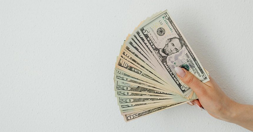 Grayscale introduce un fondo de inversión en Aave