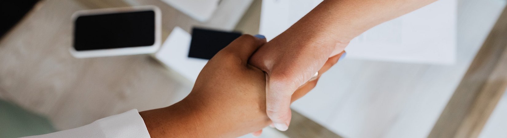 Infrastructure Startup Taurus Integrates Polygon to Tokenize Assets