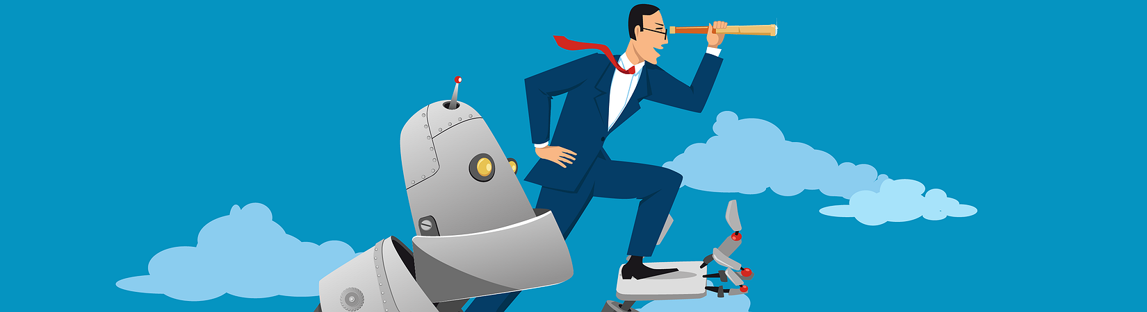 Crypto IPO Rush: Bitfury Going Public?