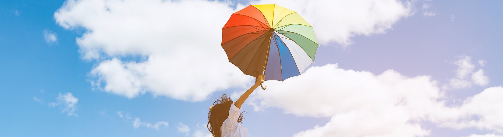 Principales noticias del 10/05/2021