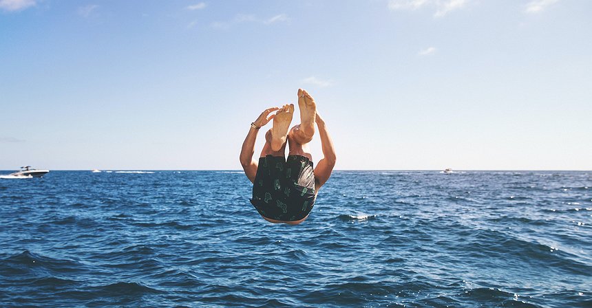 Las acciones de Facebook, Twitter y otras redes sociales caen tras la publicación del informe de Snap