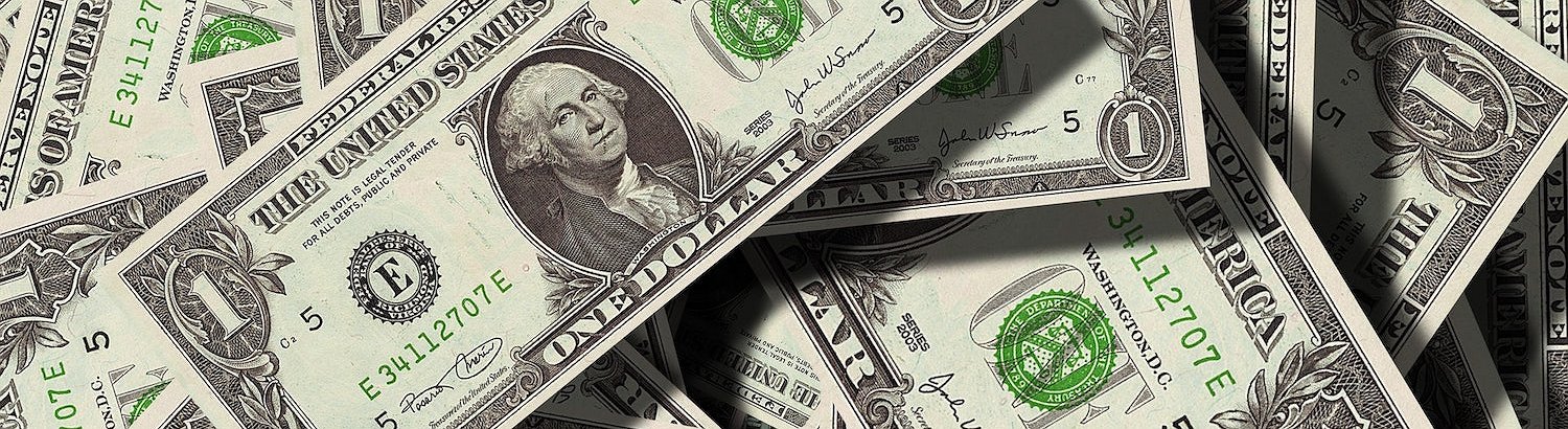 Marathon Loses More Than $190 Million in Second Quarter