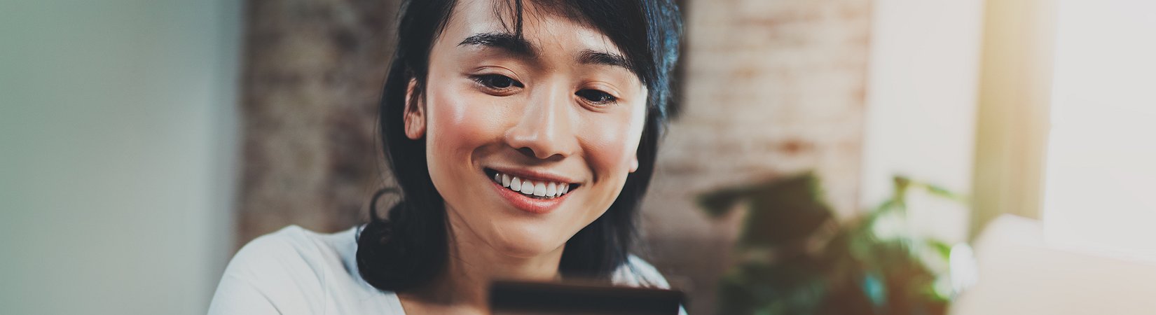 La noticia de un acuerdo con emisores de tarjetas bancarias impulsa el precio de Ripple