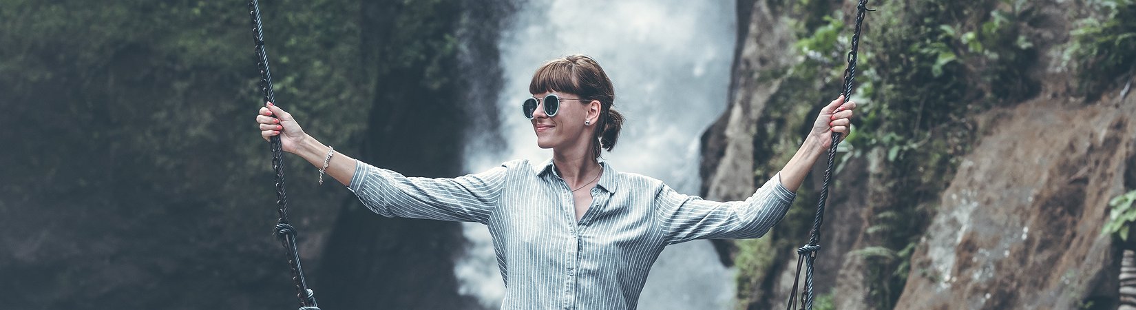 El bitcoin se mantiene por encima de los 4.000 $