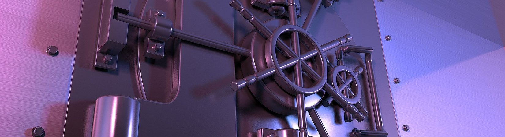 Prosegur Crypto se convierte en el custodio de criptomonedas del protocolo español Bit2Me