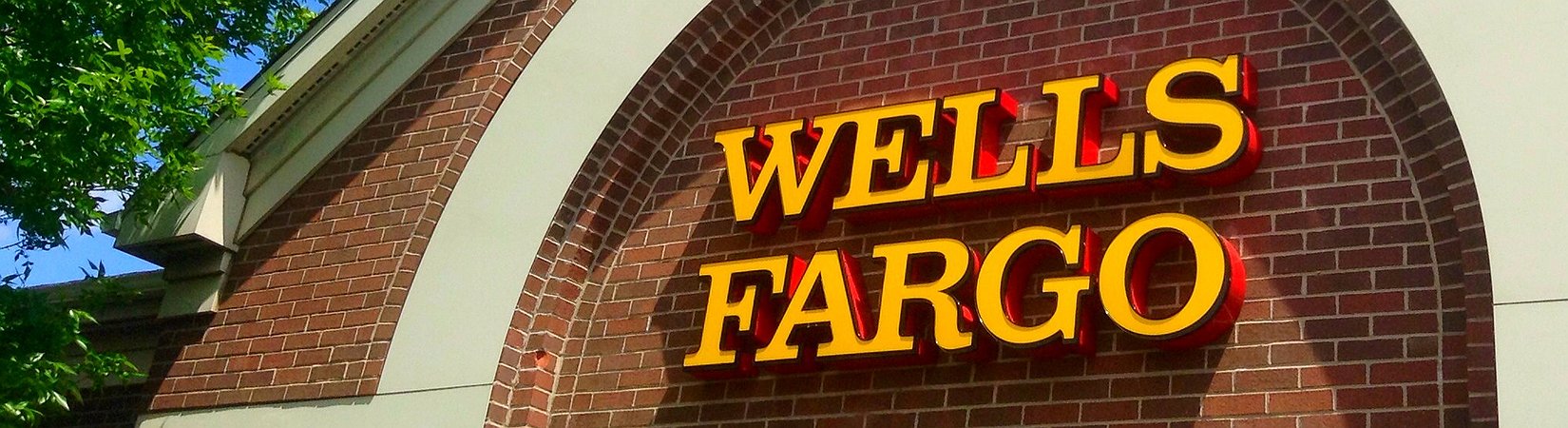 Wells Fargo Believes Crypto Adoption Will Experience Explosive Growth
