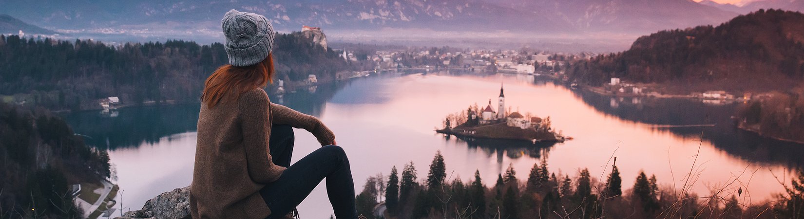 7 Lições de vida que deve aprender