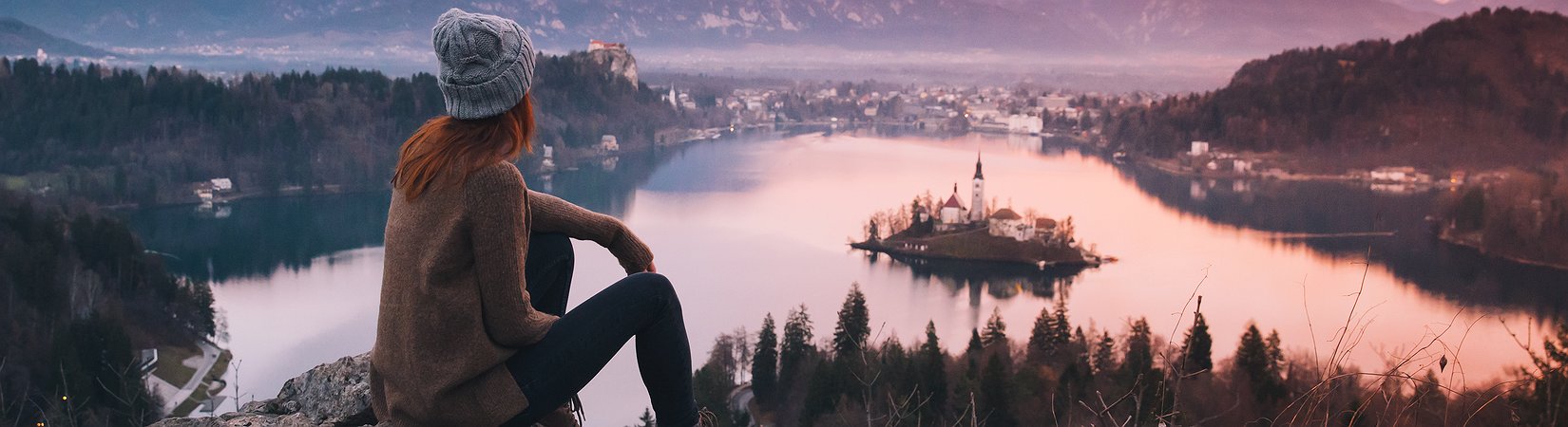 7 قواعد لحياة لن تندم عليها