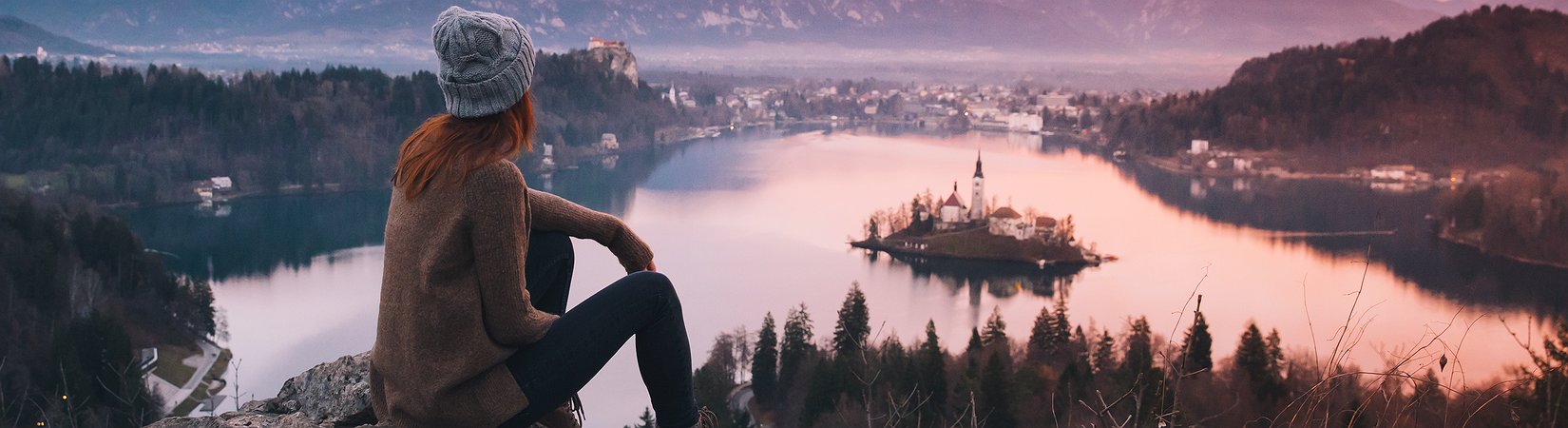 7 قواعد لحياة لن تندم عليها