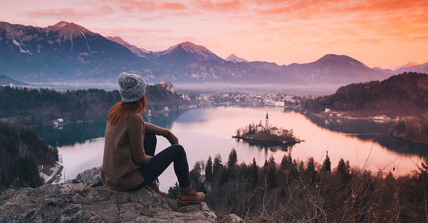 7 Lições de vida que deve aprender