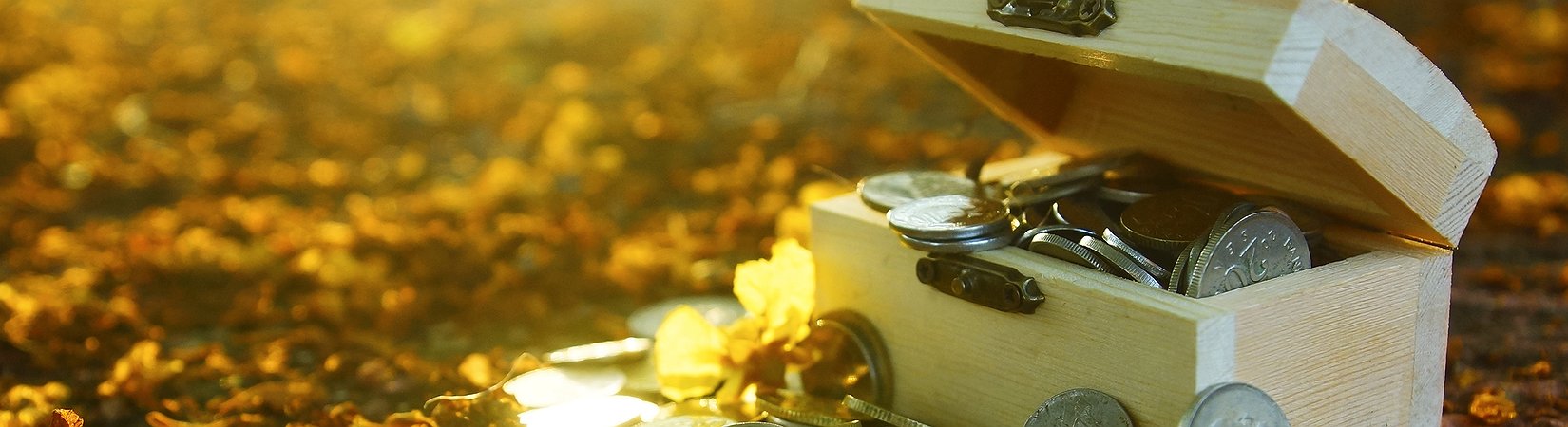 AriseBank: Most Cunning ICO out there