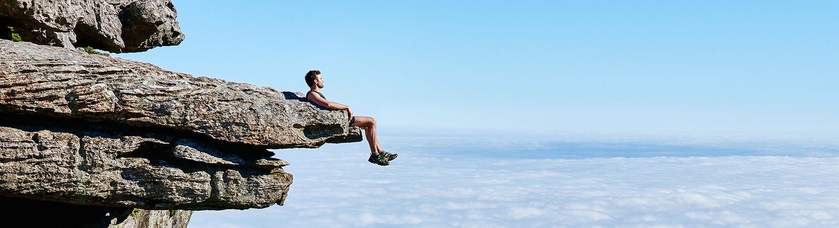 El bitcoin se estabiliza en torno a los 9.500 $