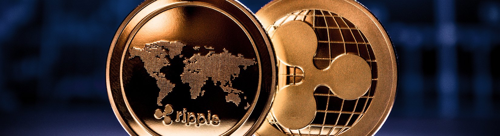 Ripple Plans to Expand in Brazil in 2020