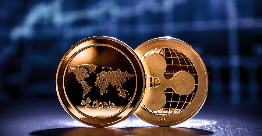 Ripple planea asociarse con bancos brasileños en 2020