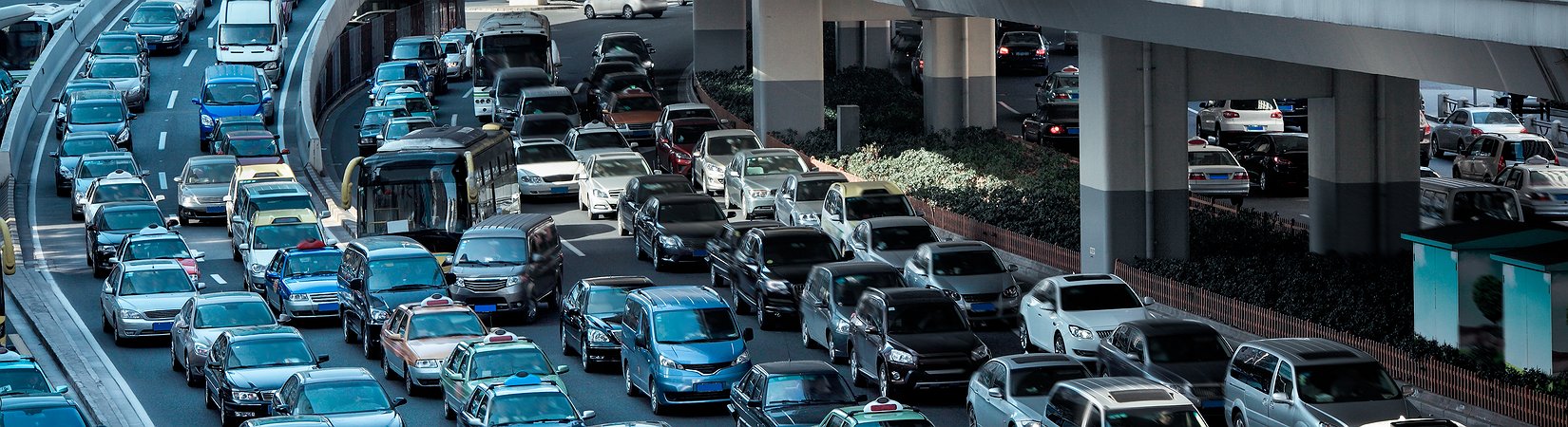 ما هو الناتج المحلي الإجمالي بالتحديد؟