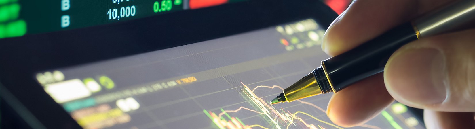 PayPal Set to Add Stock Trading Feature