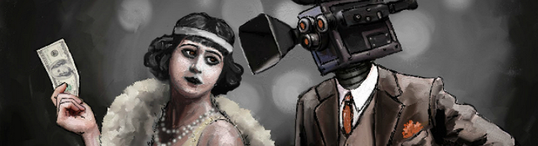 Key Facts of the Day 22.06.2018