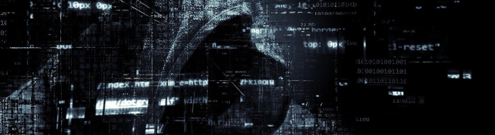 Harvest Finance Offers $1M Reward to Recover Stolen Assets