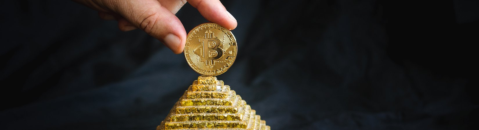 Criptomoedas: as últimas notícias de hoje, 14 de novembro