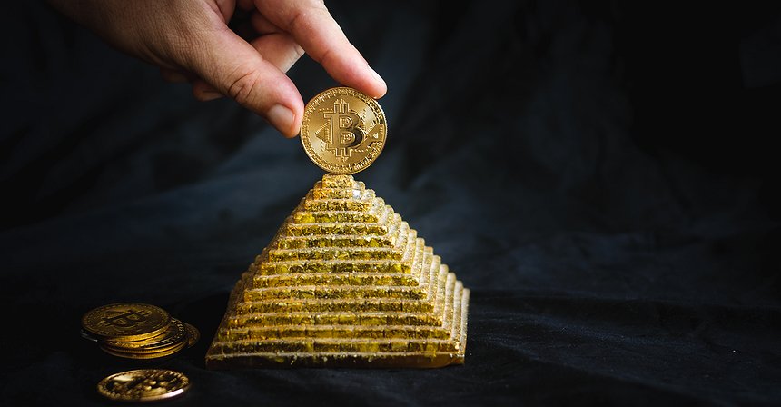 Criptomoedas: as últimas notícias de hoje, 14 de novembro