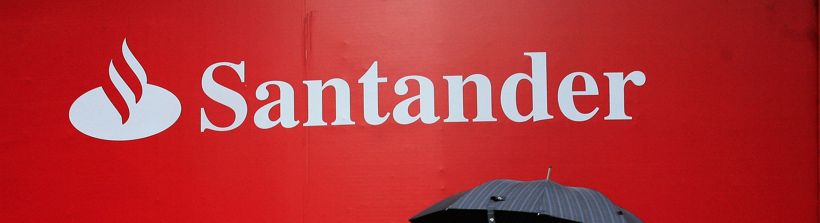 Revisión del mercado de las criptomonedas del 17/05/2018