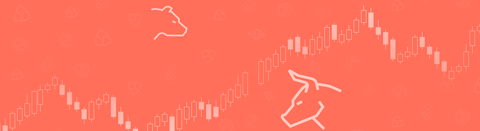 Cryptomarket Analysis October 18
