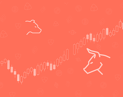 Cryptomarket Analysis October 18