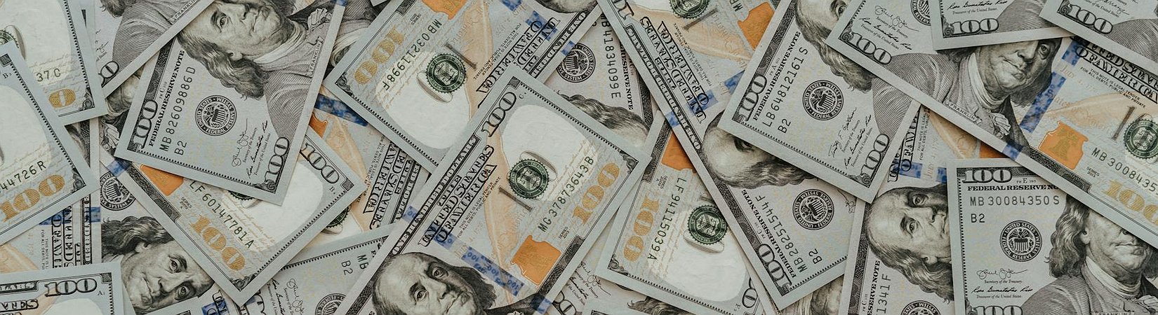 Ark Invest Sells $15M Worth of Coinbase Shares