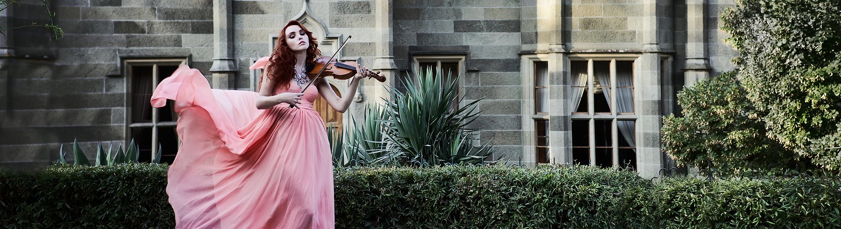 كيف يبدو المنزل الأغلى في أمريكا 