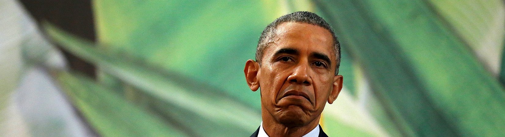 Le autorità statunitensi da anni segretamente in contatto con il governo di Assad