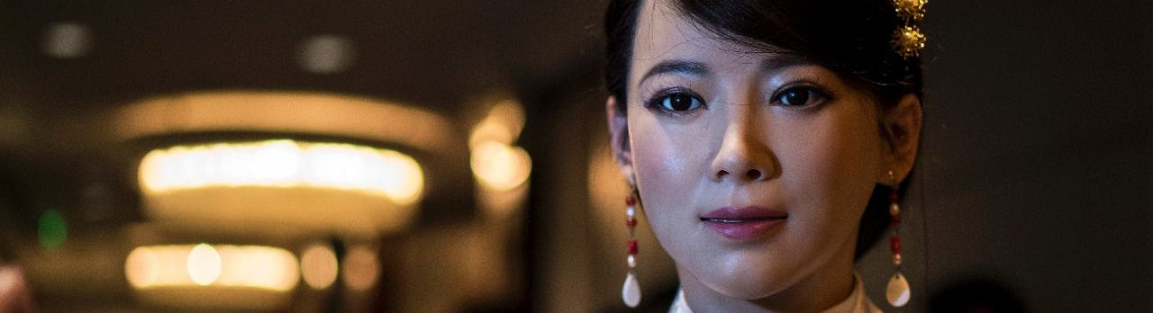 3 grandes preguntas sobre el futuro profesional